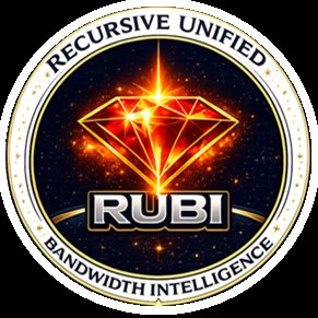 RUBI